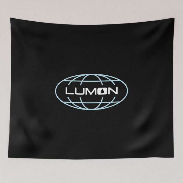 Item preview, Lumons  designed and sold by HacciStudio.