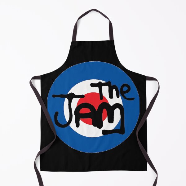 Item preview, The Jams designed and sold by AlexTruong-Art.