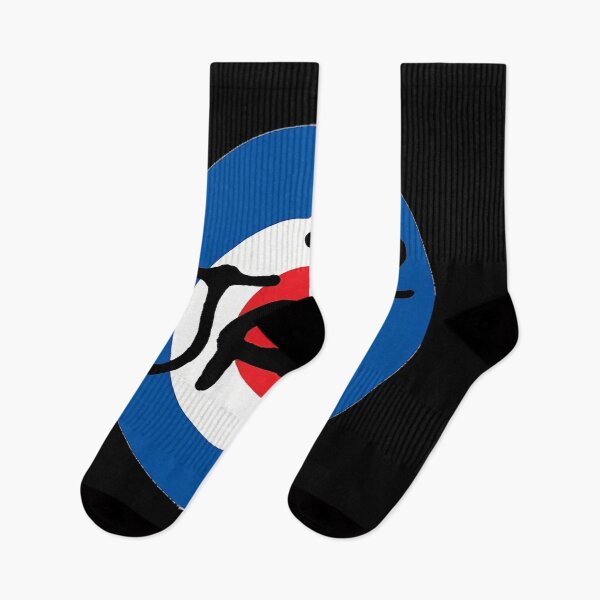 Item preview, The Jams designed and sold by AlexTruong-Art.