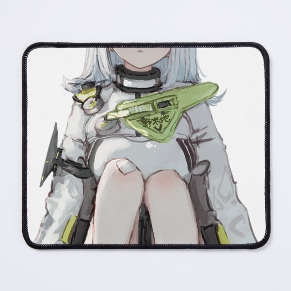 Item preview, Estella Sitting Arknights designed and sold by KomiArts.