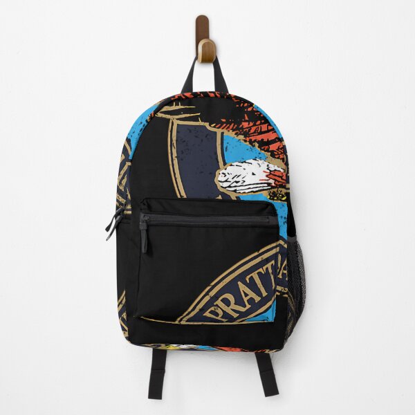 Item preview, Prattss  Whitneyss Dependable   designed and sold by AlexTruong-Art.