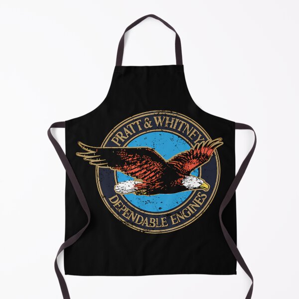 Item preview, Prattss  Whitneyss Dependable   designed and sold by AlexTruong-Art.