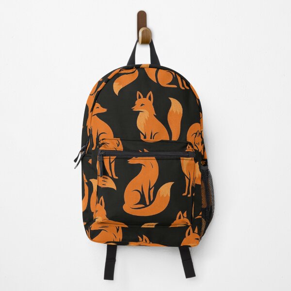 Item preview, The Black Wolf designed and sold by Pink Monkey.