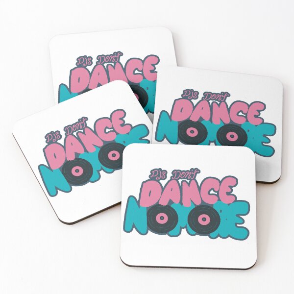 Item preview, dance kissco designed and sold by paintdaylight.