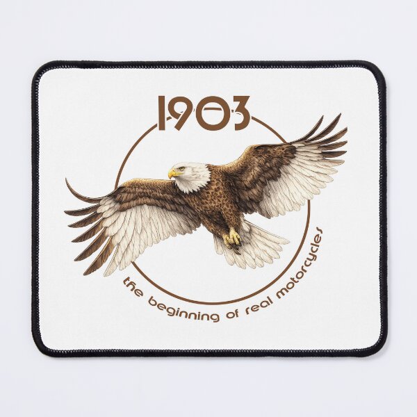 Item preview, 1903.2 designed and sold by TATTOO-DESIGN.