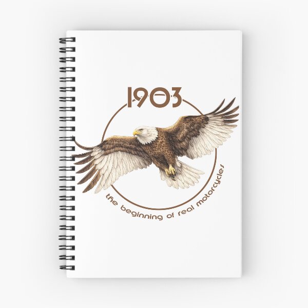 Item preview, 1903.2 designed and sold by TATTOO-DESIGN.