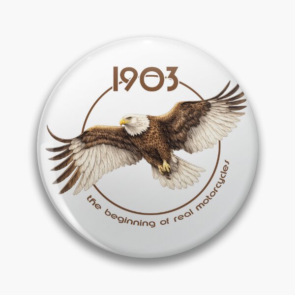 Item preview, 1903.2 designed and sold by TATTOO-DESIGN.