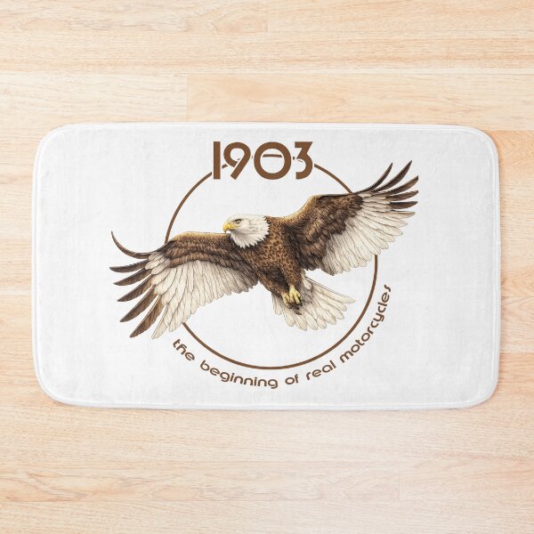 Item preview, 1903.2 designed and sold by TATTOO-DESIGN.