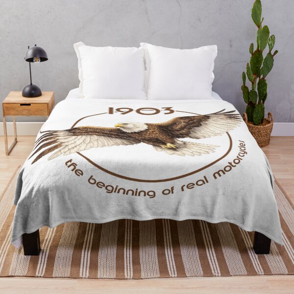 Item preview, 1903.2 designed and sold by TATTOO-DESIGN.