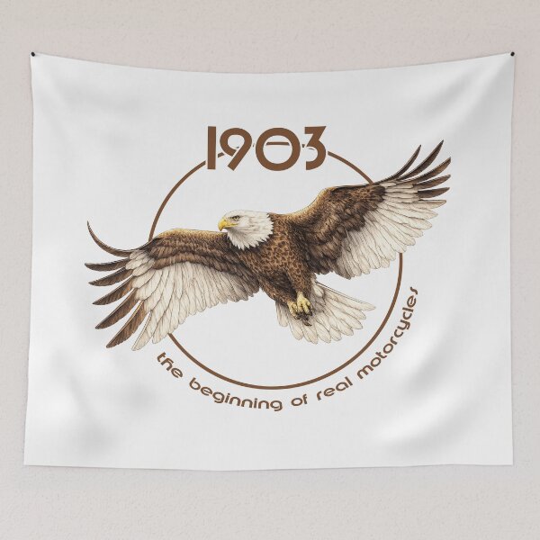 Item preview, 1903.2 designed and sold by TATTOO-DESIGN.