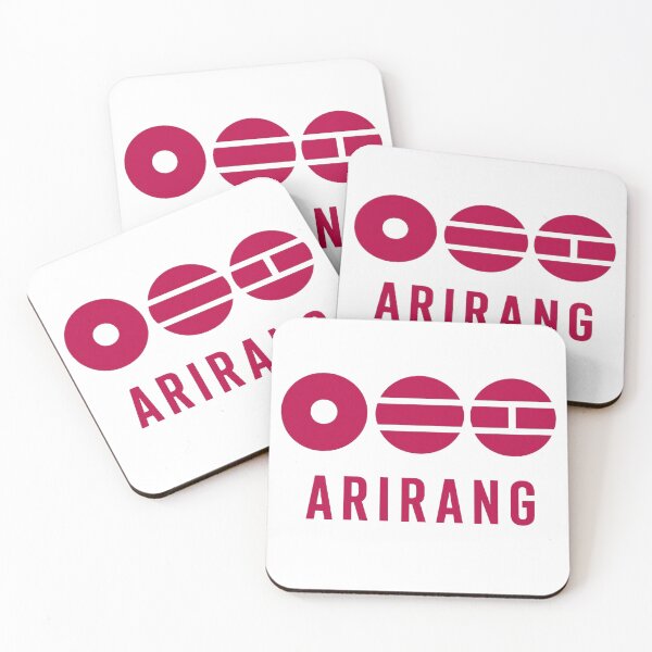 Item preview, Kpop Song Album Title Aesthetic Design for fans  designed and sold by RADesignHub.