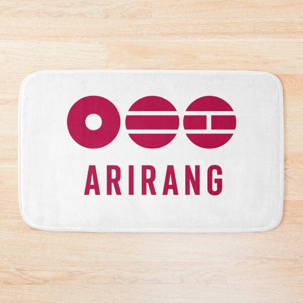 Item preview, Kpop Song Album Title Aesthetic Design for fans  designed and sold by RADesignHub.
