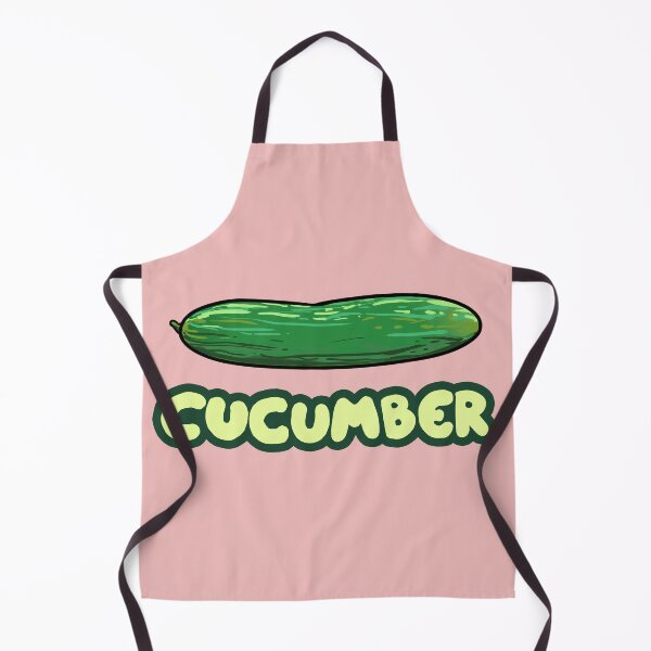 Item preview, Cucumber designed and sold by jeimsi.