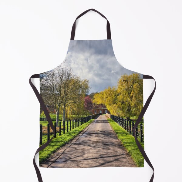 Item preview, Shadows designed and sold by JEZ22.