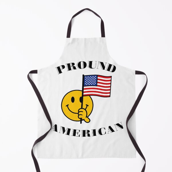 Item preview, Pride in being an American designed and sold by PeterskyDesign.