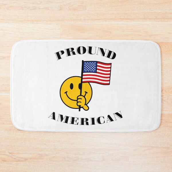Item preview, Pride in being an American designed and sold by PeterskyDesign.
