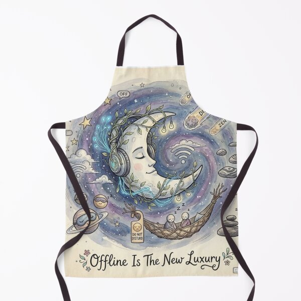 Item preview, digital zen designed and sold by sevenmountains.