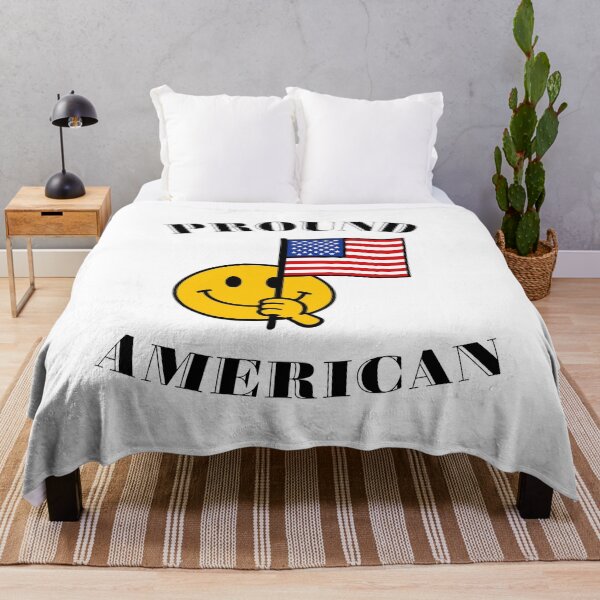 Item preview, Pride in being an American designed and sold by PeterskyDesign.
