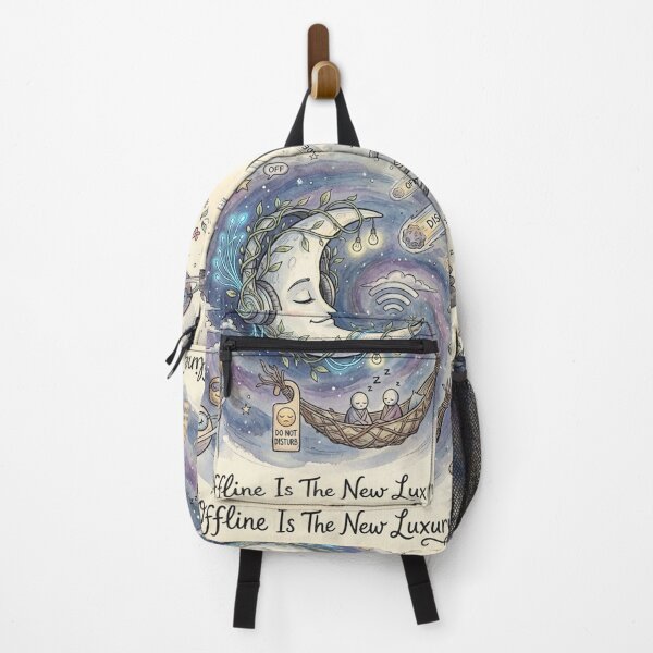 Item preview, digital zen designed and sold by sevenmountains.
