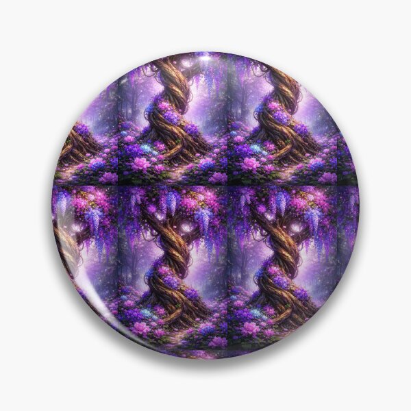 Item preview, Beautifully twisted  designed and sold by Kari's shop.