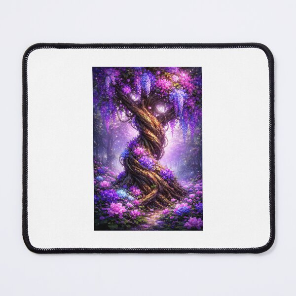 Item preview, Beautifully twisted  designed and sold by Kari's shop.