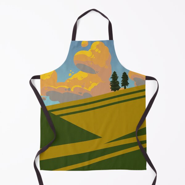 Item preview, Sheep in a dream designed and sold by Behind-the-Mask.