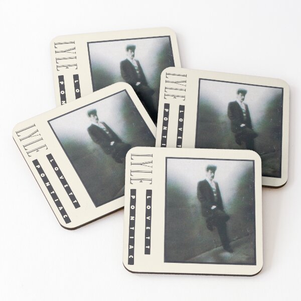 Item preview, Pontiac Cover designed and sold by Porkroll Egg & Cheese.