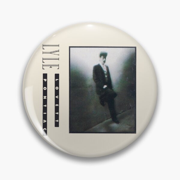 Item preview, Pontiac Cover designed and sold by Porkroll Egg & Cheese.