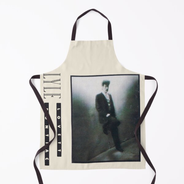 Item preview, Pontiac Cover designed and sold by Porkroll Egg & Cheese.