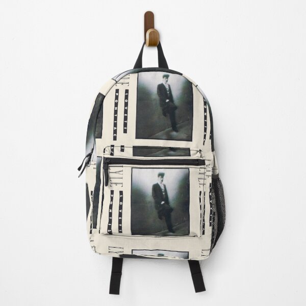 Item preview, Pontiac Cover designed and sold by Porkroll Egg & Cheese.