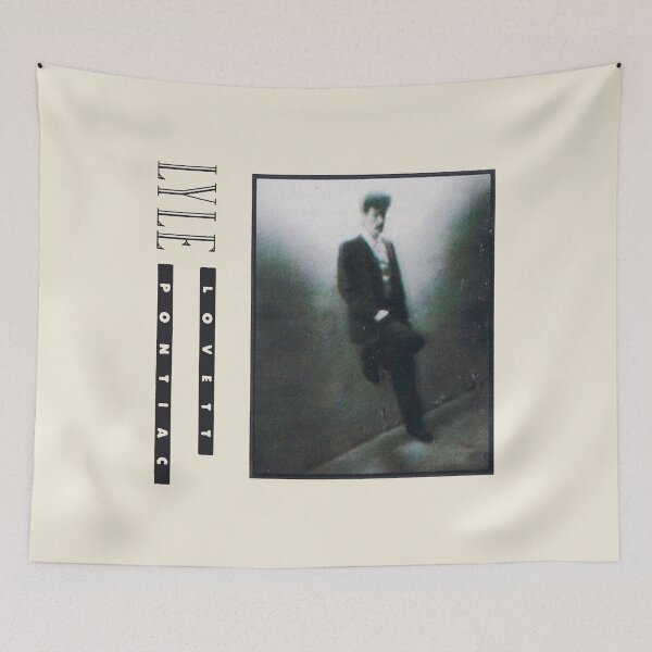 Item preview, Pontiac Cover designed and sold by Porkroll Egg & Cheese.
