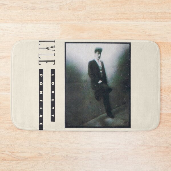 Item preview, Pontiac Cover designed and sold by Porkroll Egg & Cheese.