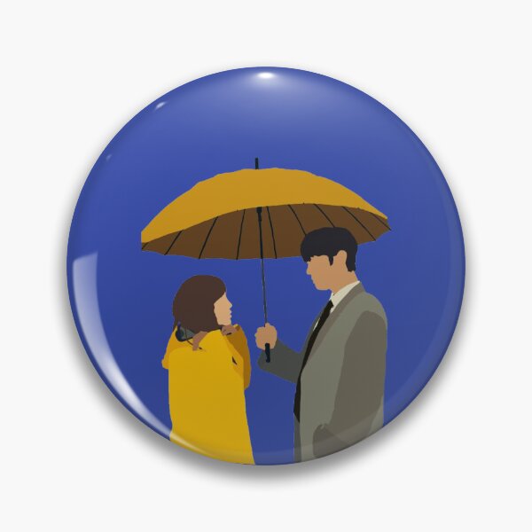 Item preview, Business Proposal designed and sold by crayzykylie.