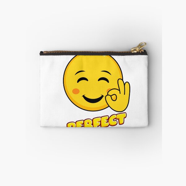 Item preview, Perfect designed and sold by NikolettDesign .