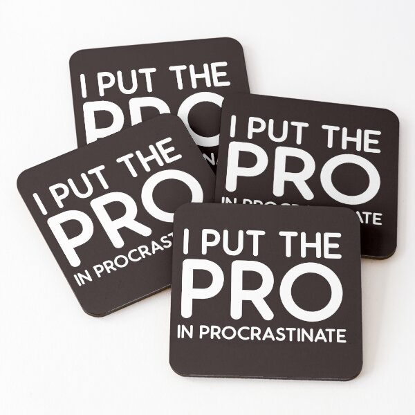 Item preview, I put the Pro designed and sold by Breeze-e Beez's Design.