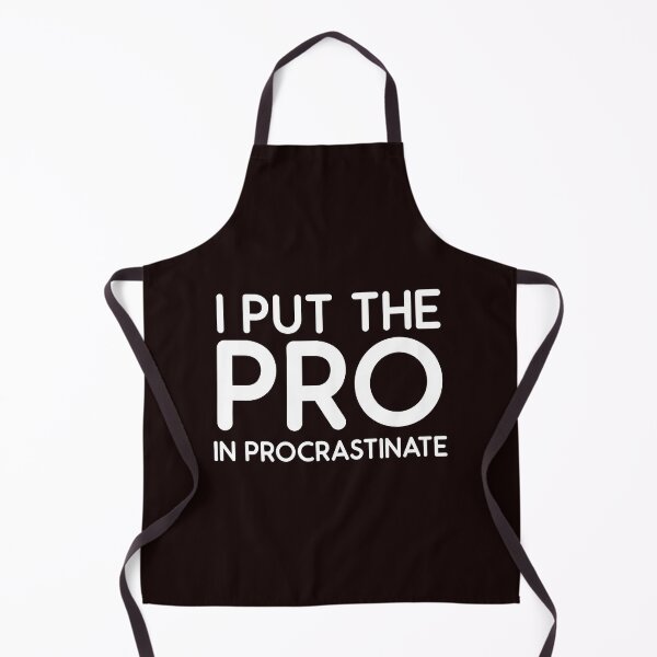 Item preview, I put the Pro designed and sold by Breeze-e Beez's Design.