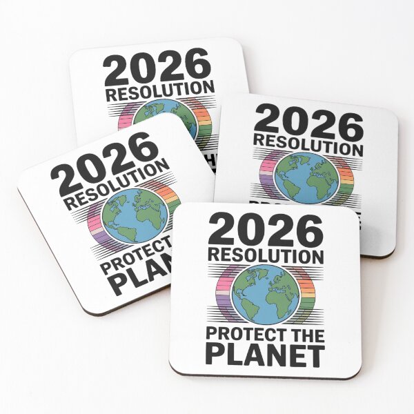 Item preview, Retro Rainbow Earth — Vintage Stripe Globe Minimalist Environmental Graphic Tee designed and sold by proearth2022.