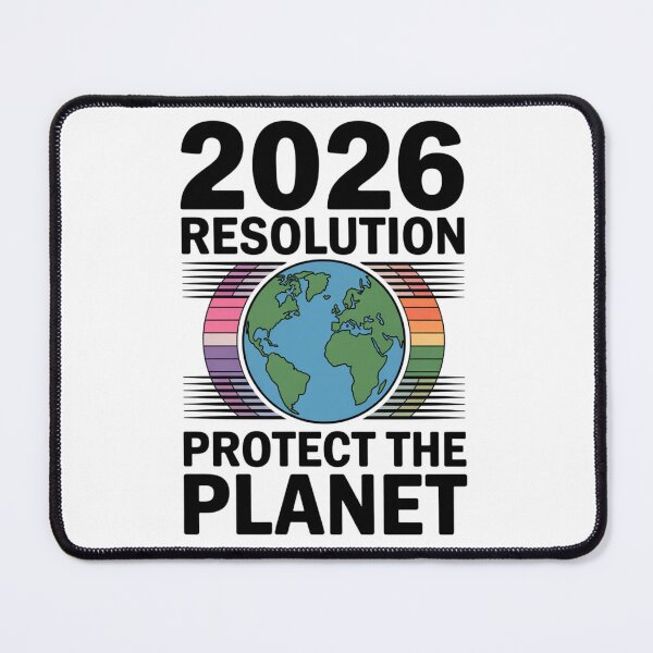 Item preview, Retro Rainbow Earth — Vintage Stripe Globe Minimalist Environmental Graphic Tee designed and sold by proearth2022.