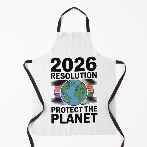 Item preview, Retro Rainbow Earth — Vintage Stripe Globe Minimalist Environmental Graphic Tee designed and sold by proearth2022.