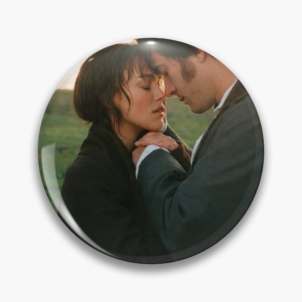 Item preview, Pride and Prejudice designed and sold by Katitooo.