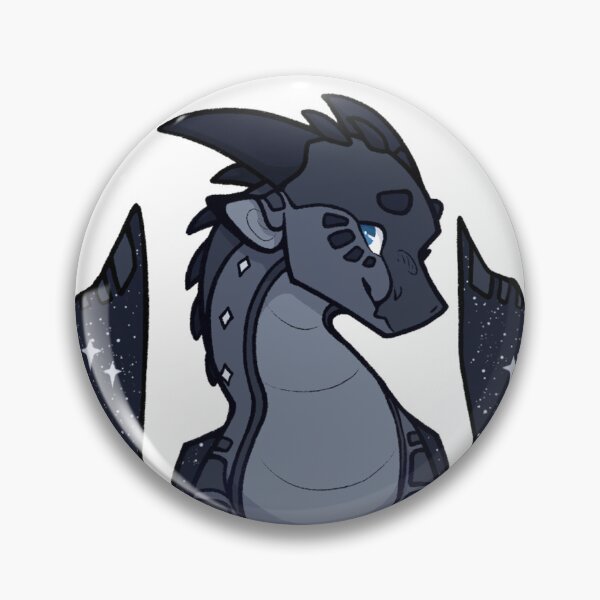 Item preview, Starflight designed and sold by BlessedBlossom.