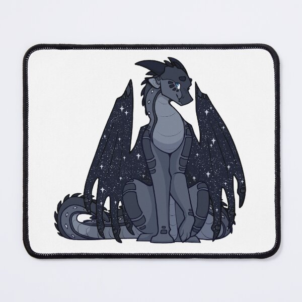 Item preview, Starflight designed and sold by BlessedBlossom.