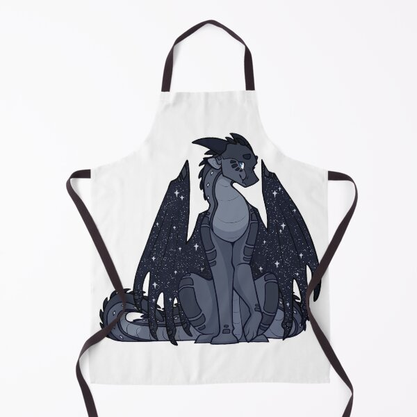 Item preview, Starflight designed and sold by BlessedBlossom.