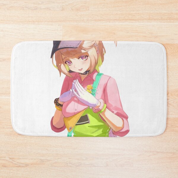 Item preview, Zenless Zone Zero Coco Serving You designed and sold by KomiArts.
