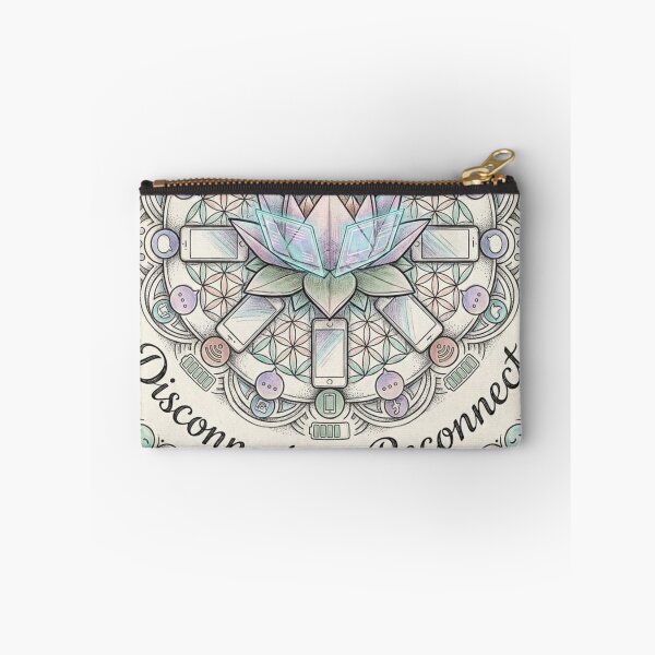 Item preview, digital zen designed and sold by sevenmountains.