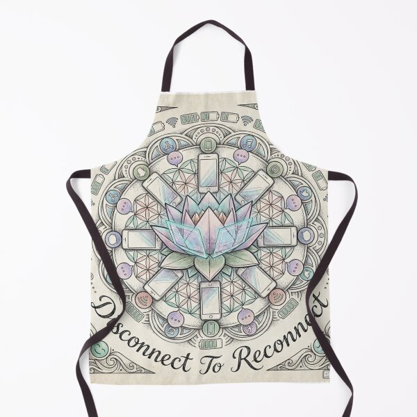 Item preview, digital zen designed and sold by sevenmountains.