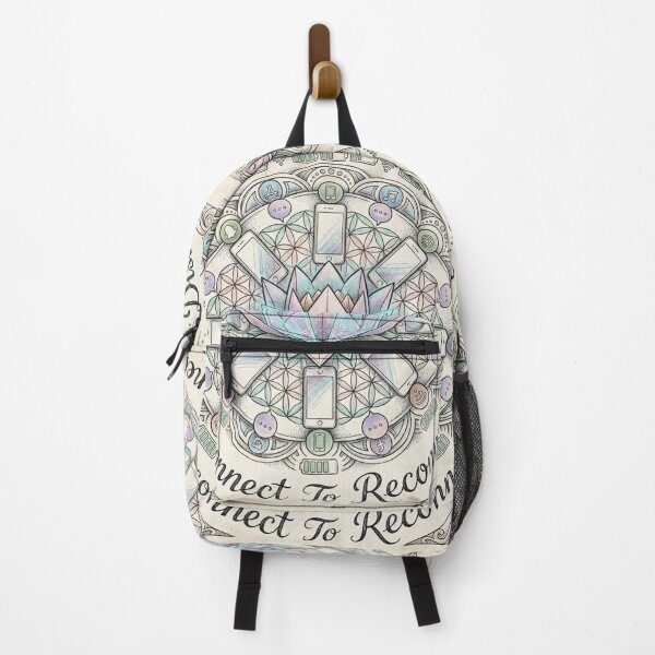 Item preview, digital zen designed and sold by sevenmountains.