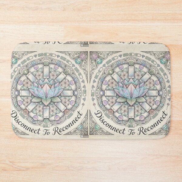 Item preview, digital zen designed and sold by sevenmountains.