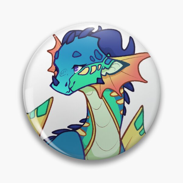 Item preview, Glory designed and sold by BlessedBlossom.
