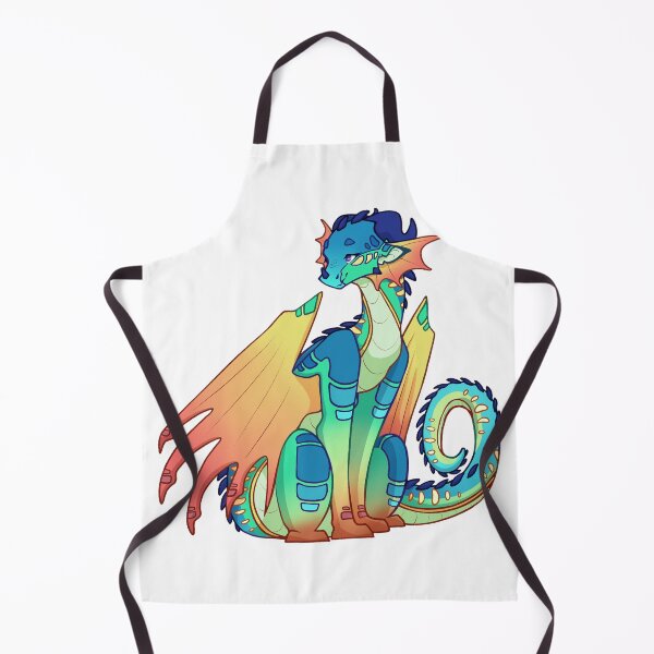 Item preview, Glory designed and sold by BlessedBlossom.